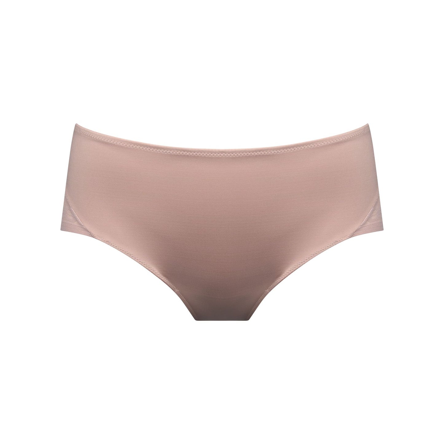 TWIXIE Taillenslip