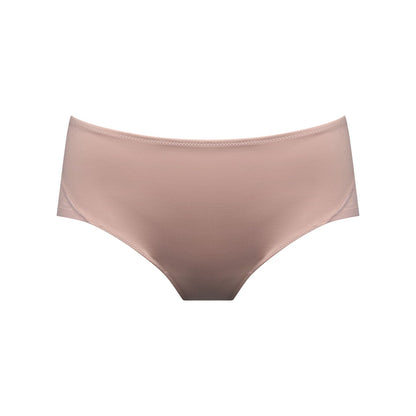 TWIXIE Taillenslip