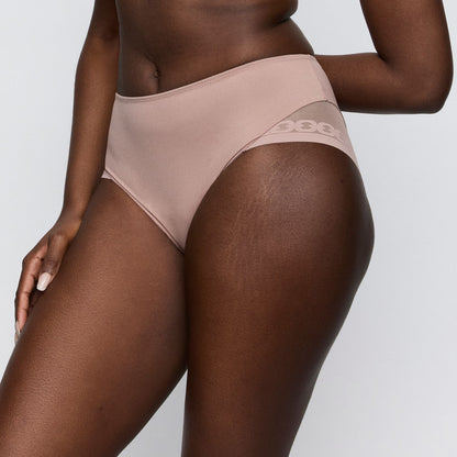 TWIXIE Taillenslip