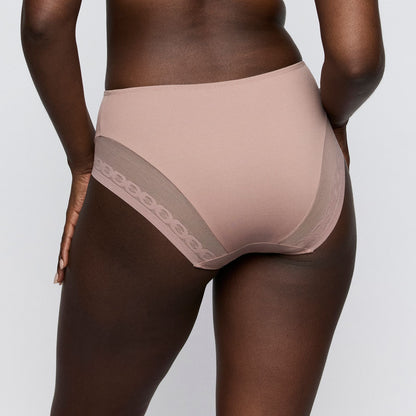 TWIXIE Taillenslip