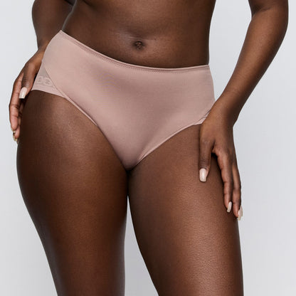 TWIXIE Taillenslip