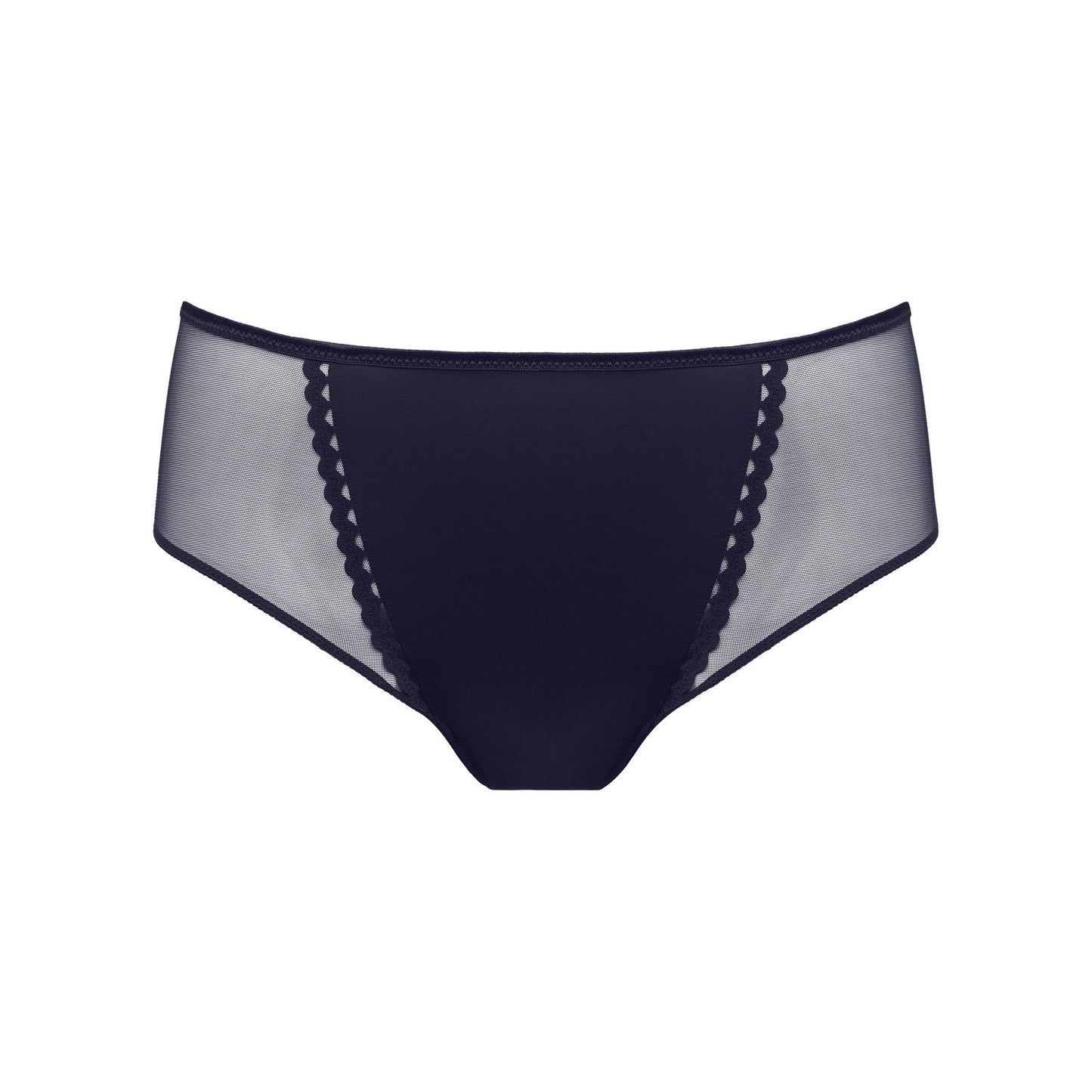 WOWGIRL Taillenslip