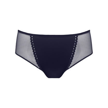 WOWGIRL Taillenslip