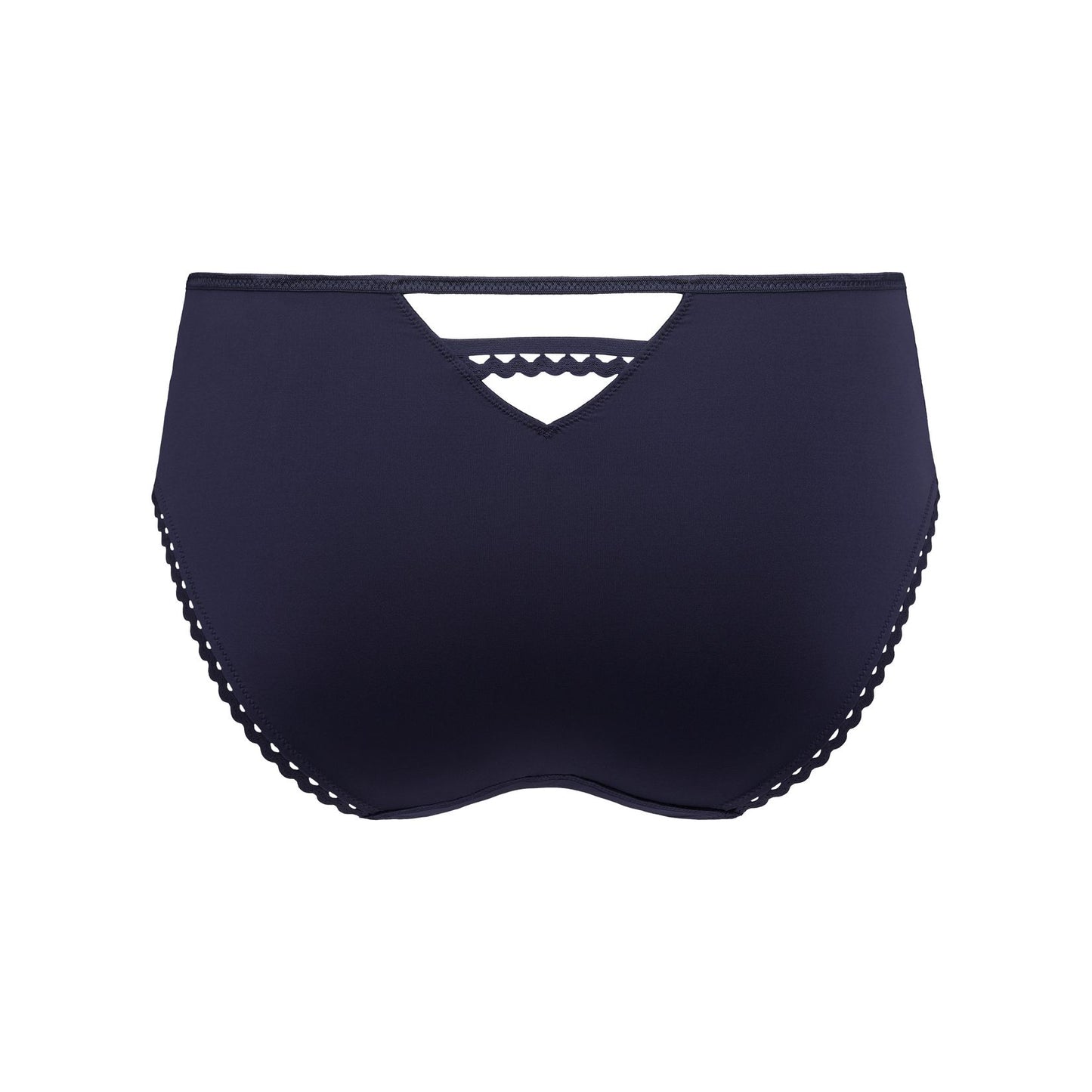 WOWGIRL Taillenslip