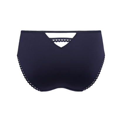 WOWGIRL Taillenslip