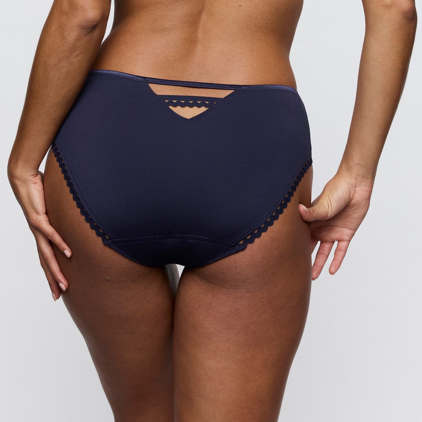 WOWGIRL Taillenslip