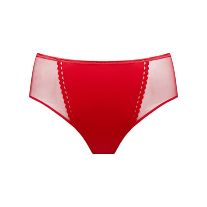 WOWGIRL Taillenslip