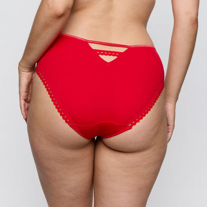 WOWGIRL Taillenslip