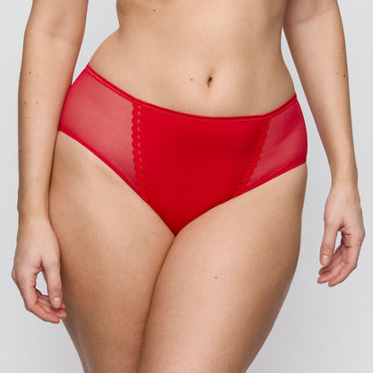 WOWGIRL Taillenslip