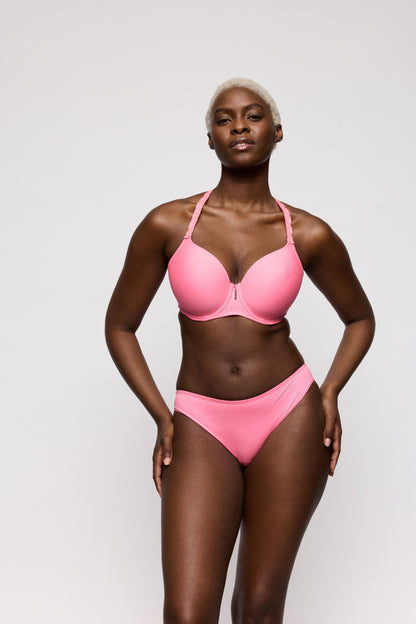 TWIXIE Unterlegter BH Herzform