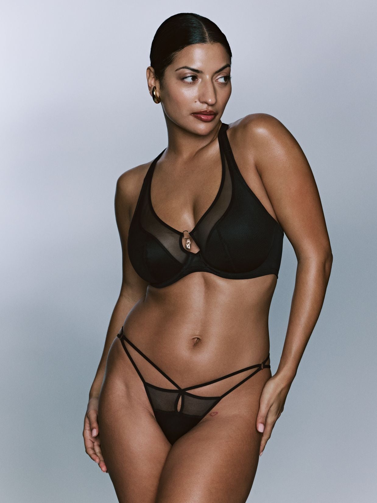SHEARY String