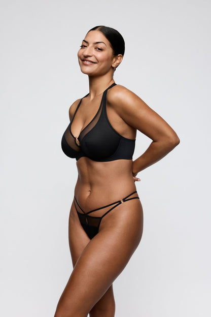 SHEARY String