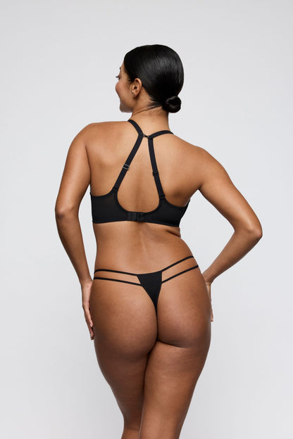 SHEARY String