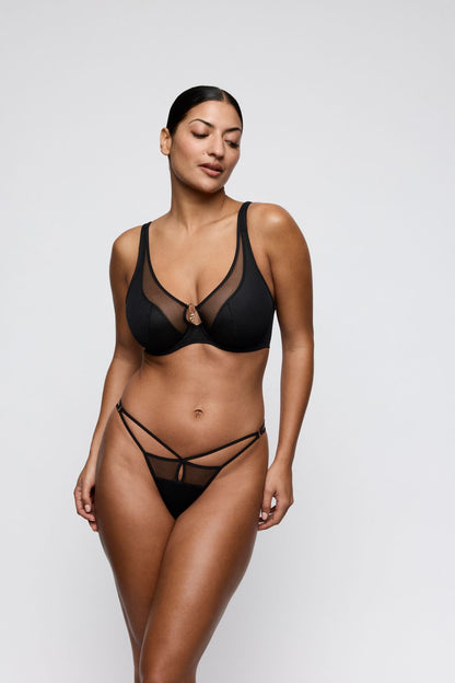 SHEARY String