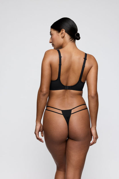 SHEARY String