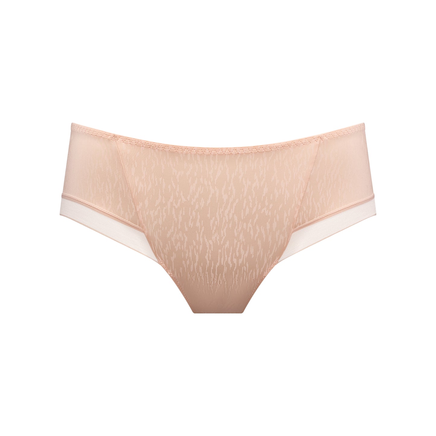 DALLI Hotpants