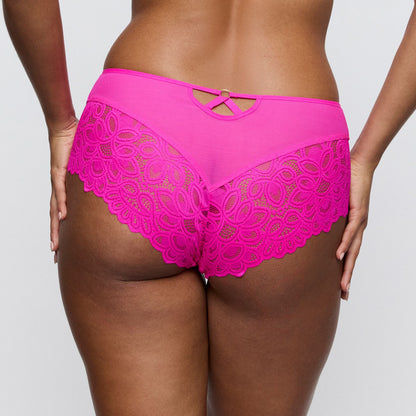 DEAR NIGHT Hotpants