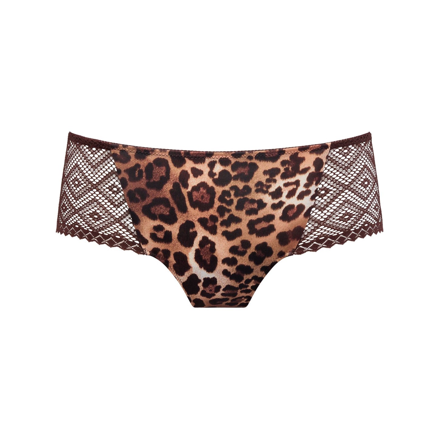 GIGANNI Hotpants