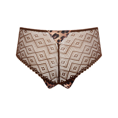 GIGANNI Hotpants