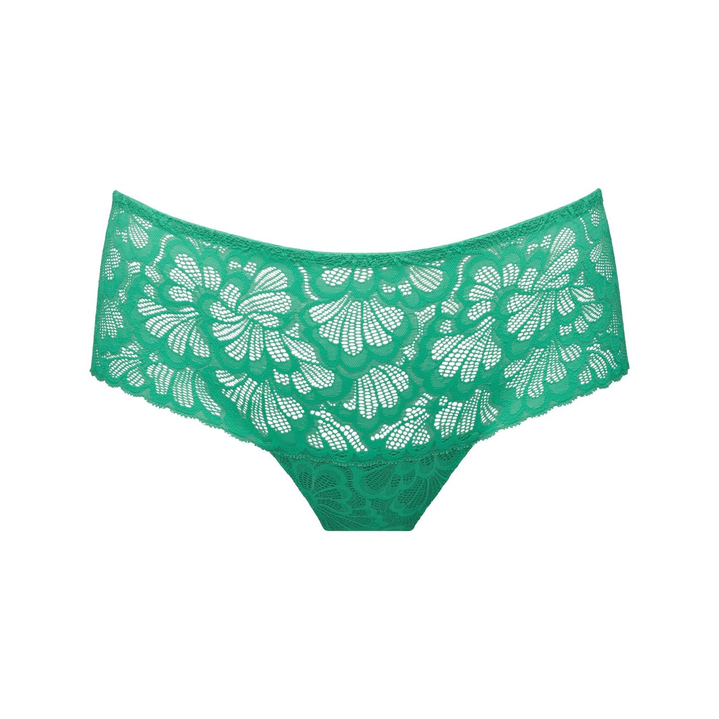 MOCUTO Hotpants