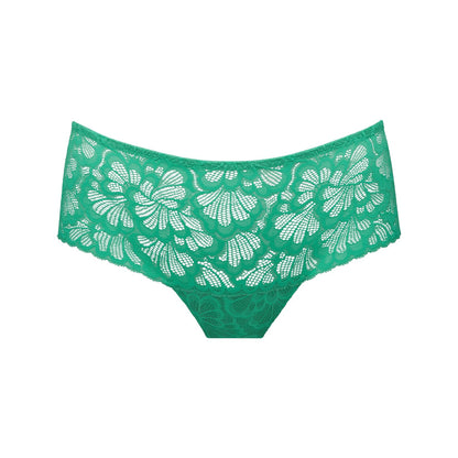 MOCUTO Hotpants