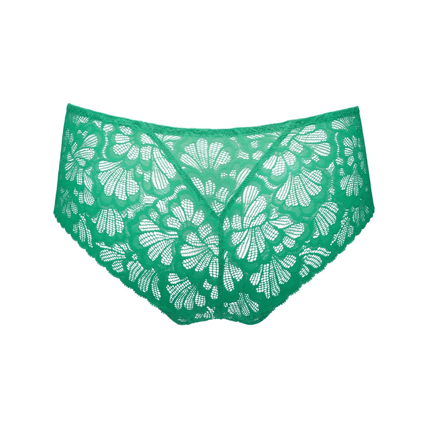 MOCUTO Hotpants