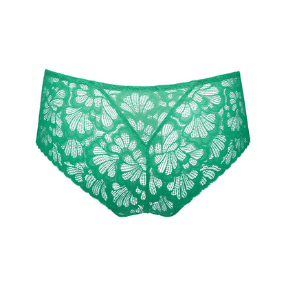MOCUTO Hotpants