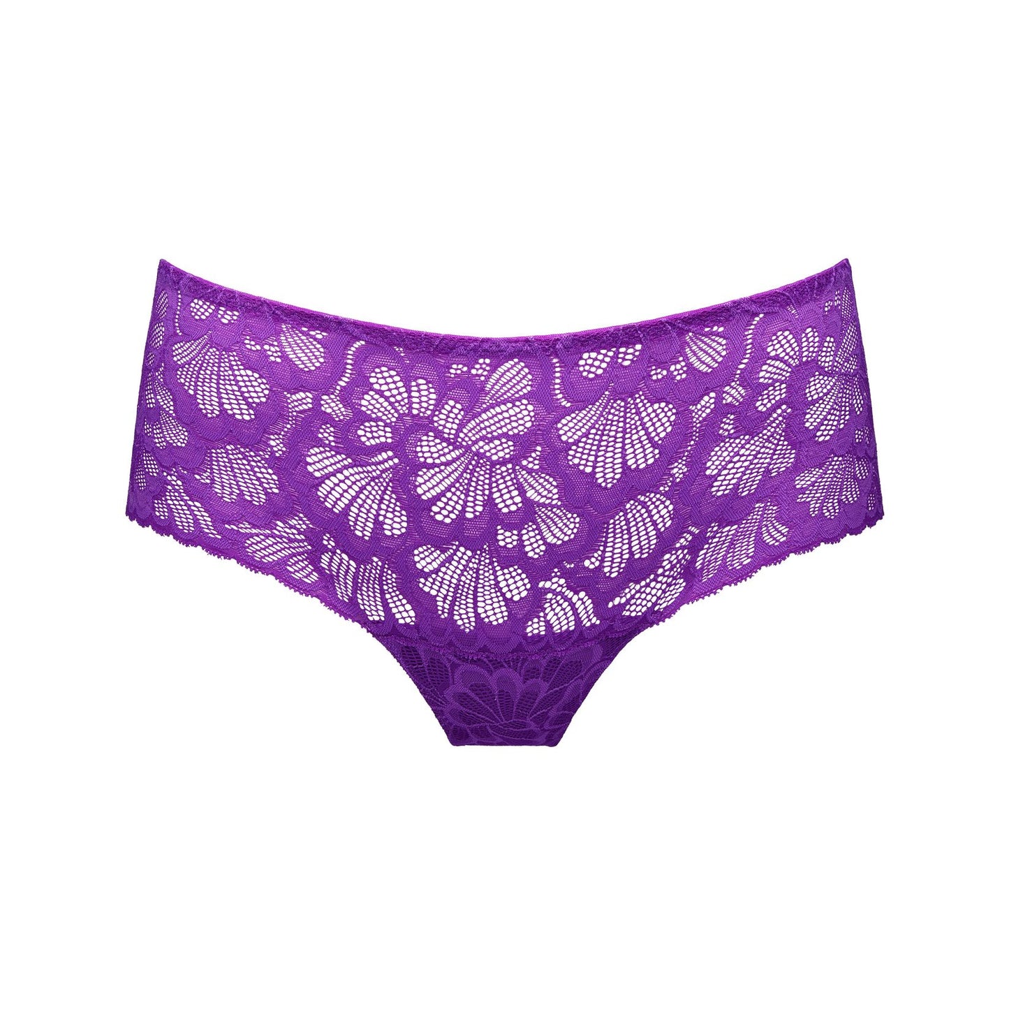 MOCUTO Hotpants
