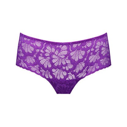 MOCUTO Hotpants
