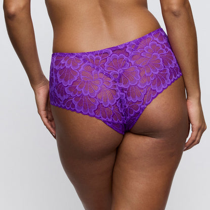 MOCUTO Hotpants