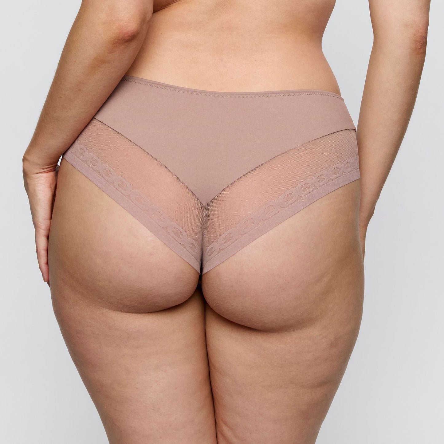 TWIXIE Hotpants
