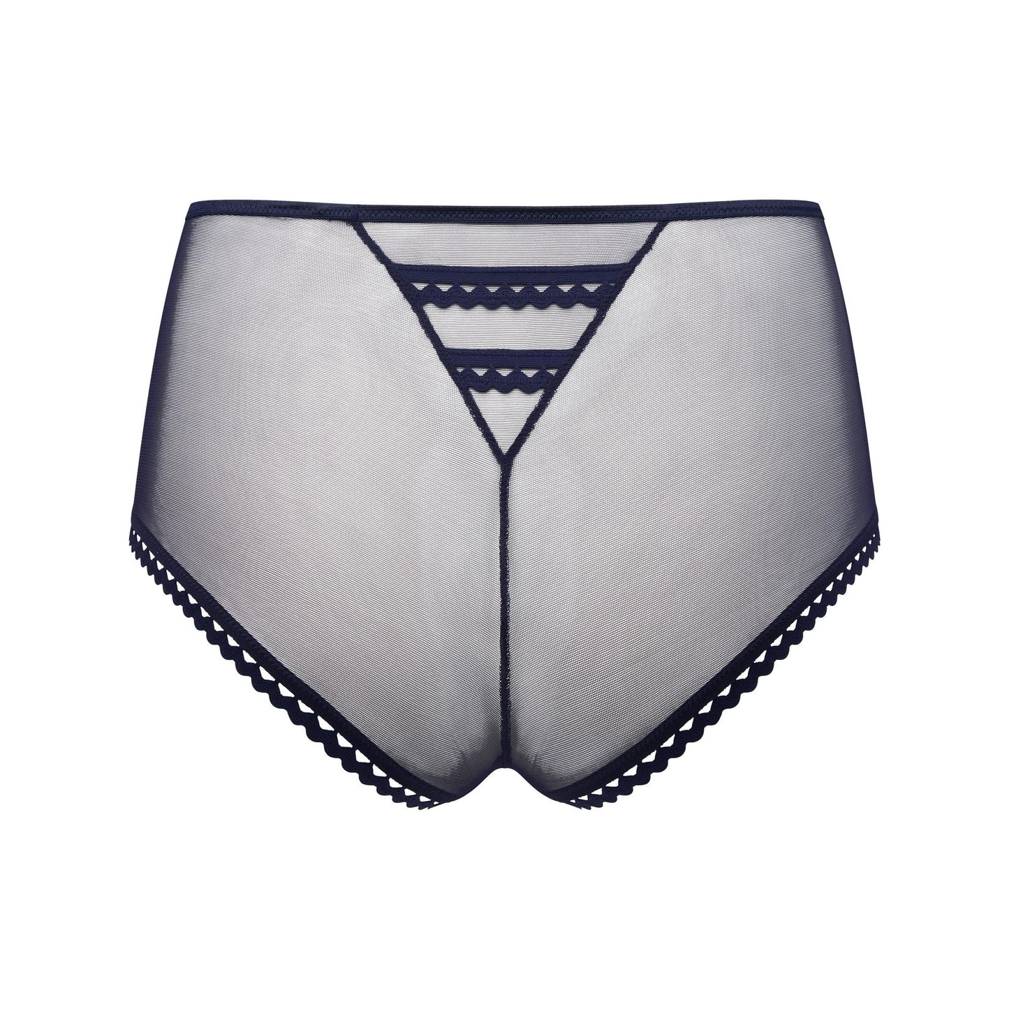 WOWGIRL Hotpants