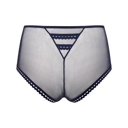 WOWGIRL Hotpants