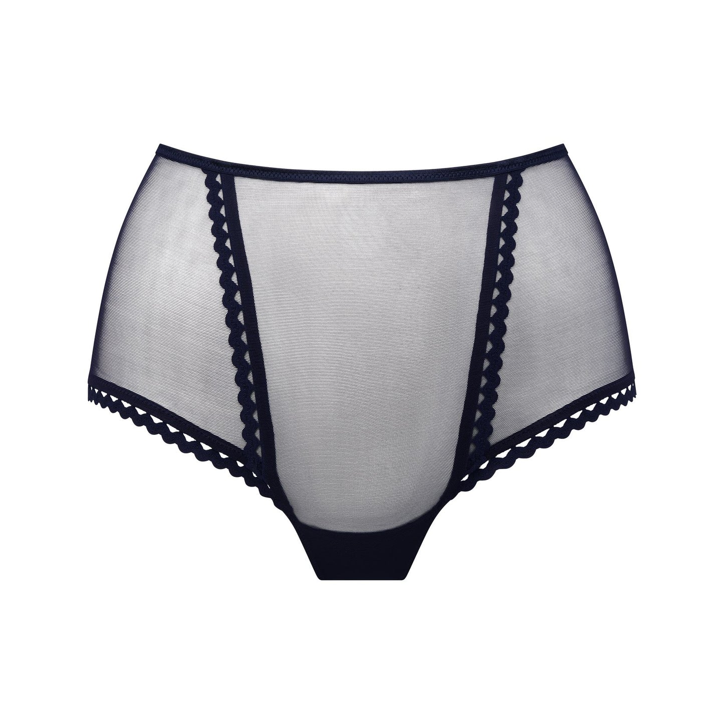WOWGIRL Hotpants