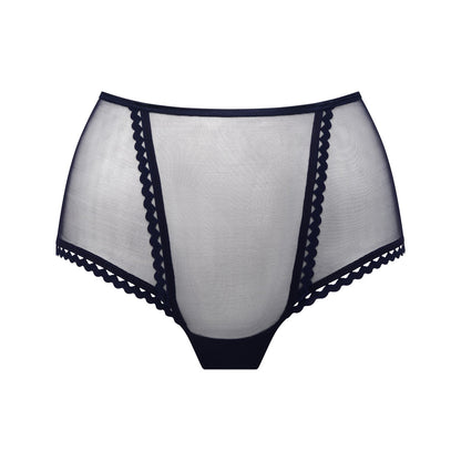 WOWGIRL Hotpants