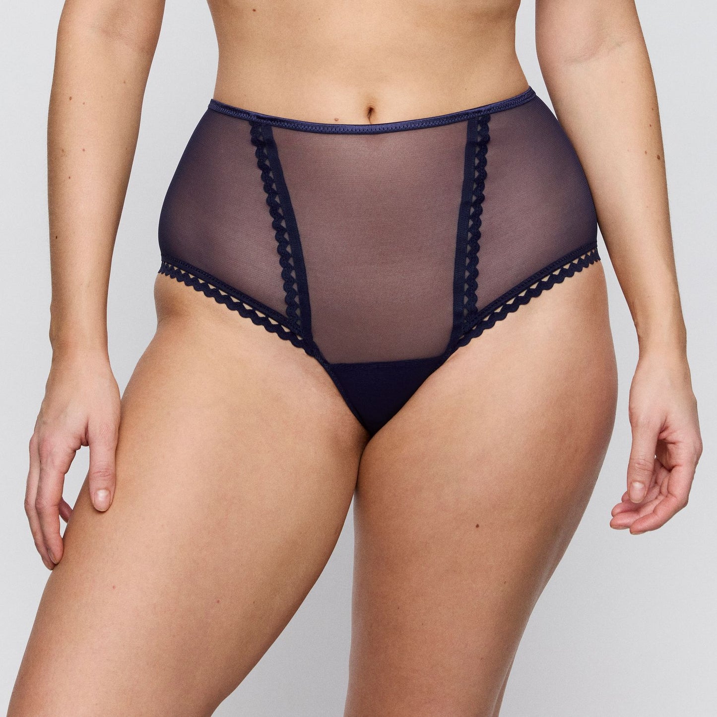 WOWGIRL Hotpants