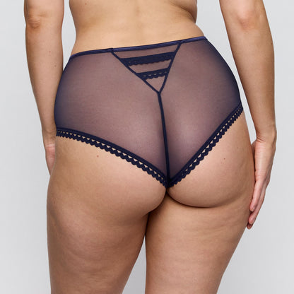 WOWGIRL Hotpants