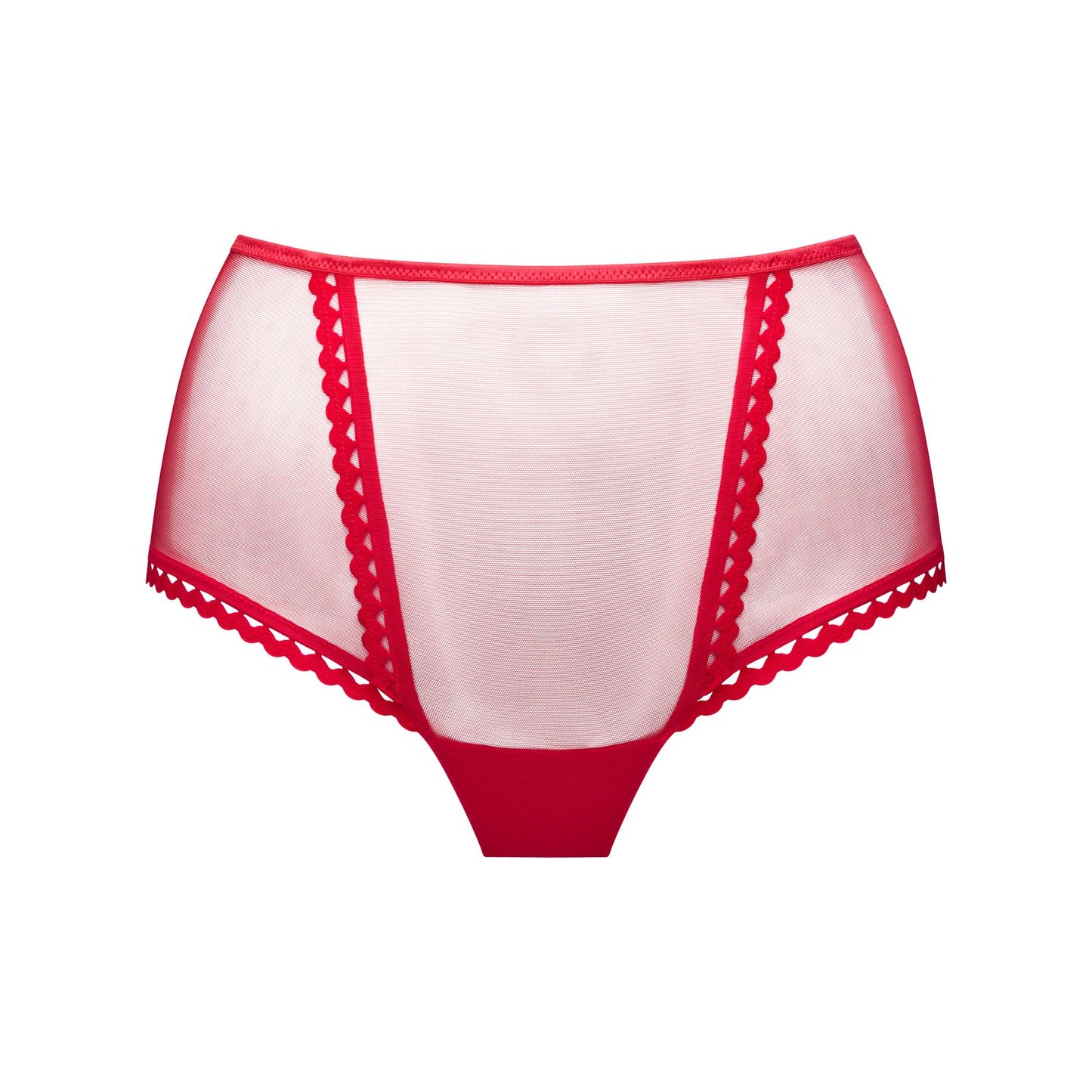 WOWGIRL Hotpants