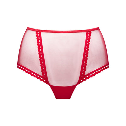 WOWGIRL Hotpants