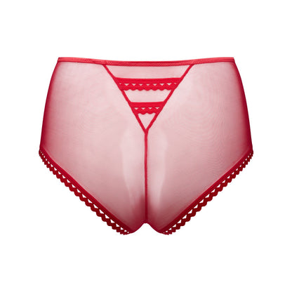 WOWGIRL Hotpants