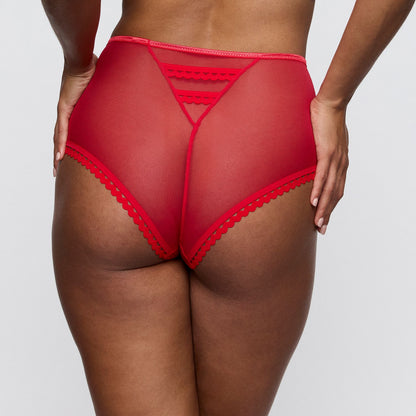 WOWGIRL Hotpants