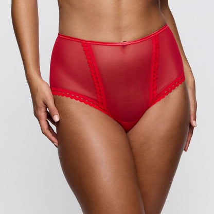 WOWGIRL Hotpants