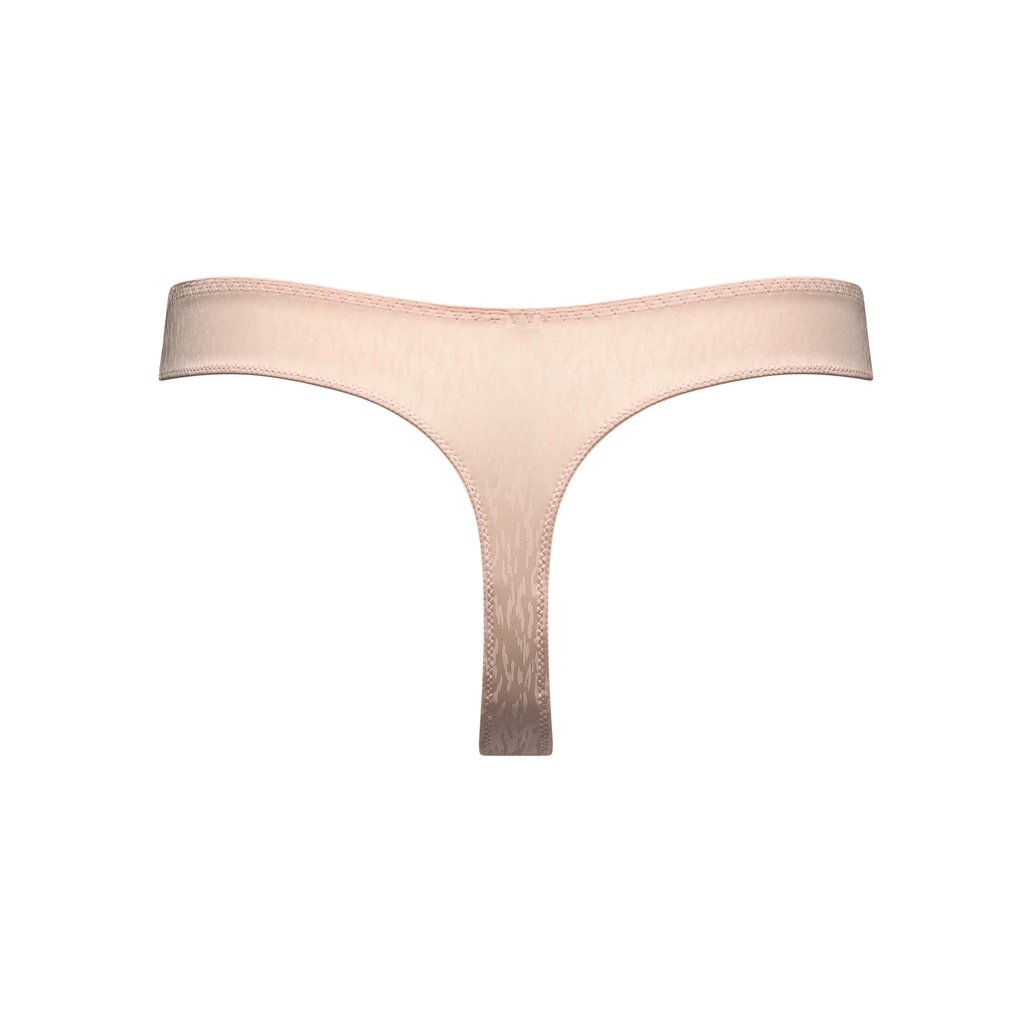 DALLI String