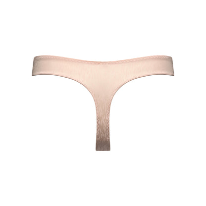DALLI String