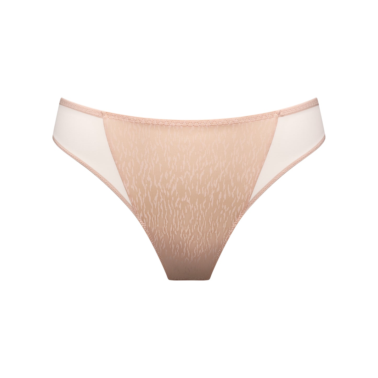 DALLI String