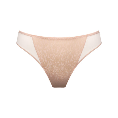 DALLI String