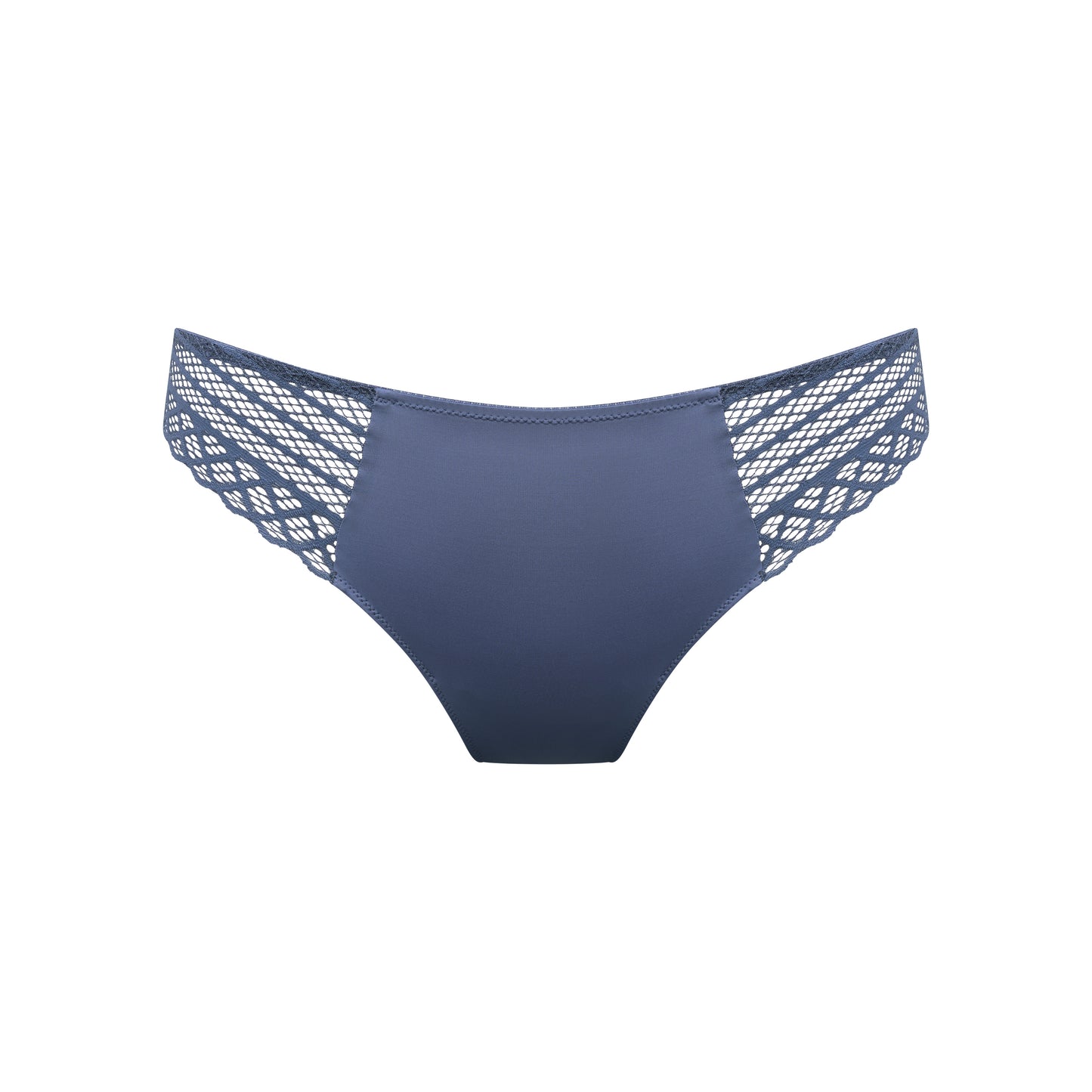 TWIST SIDE String
