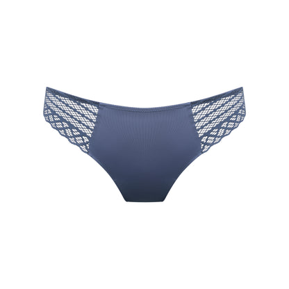 TWIST SIDE String
