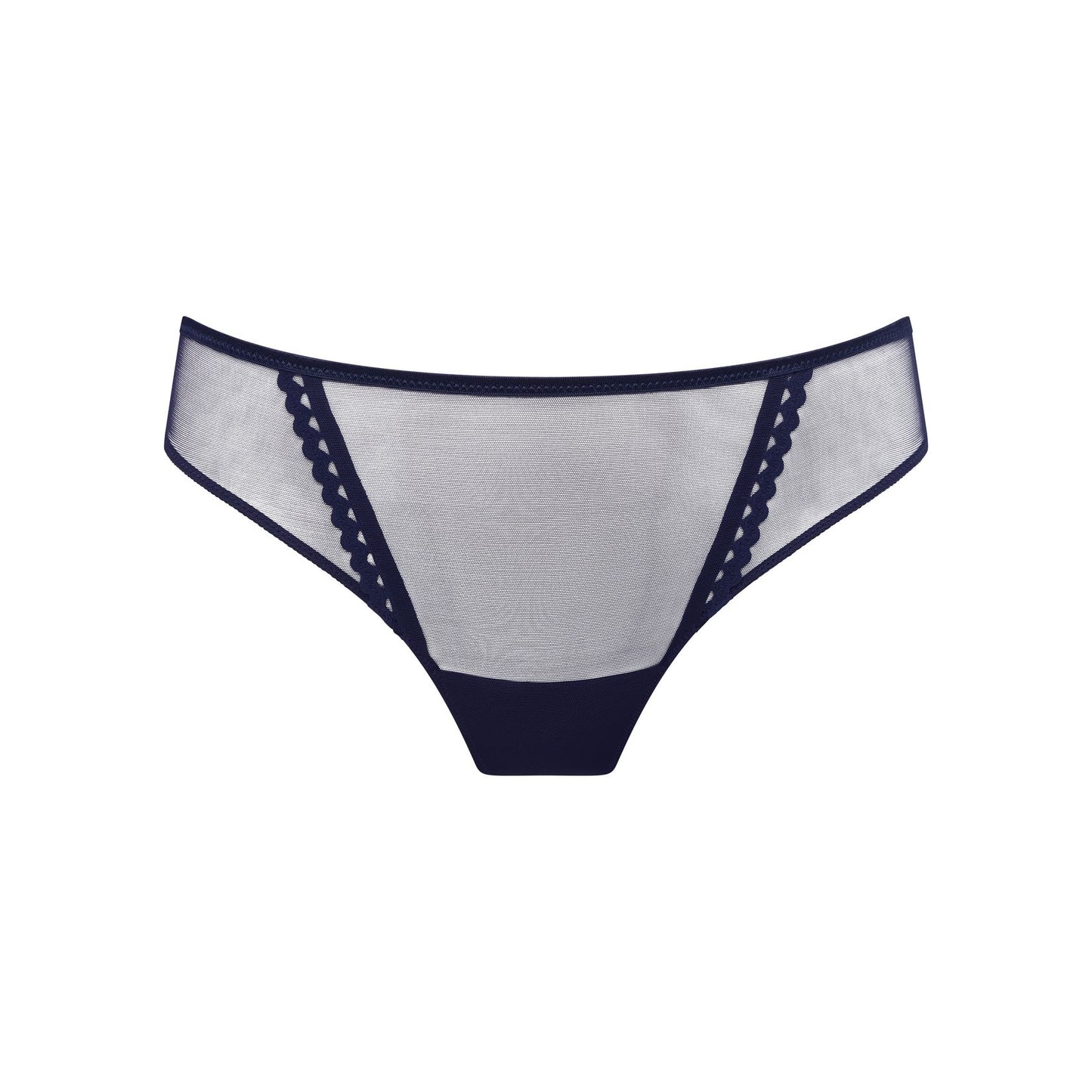 WOWGIRL String