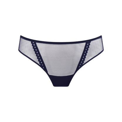 WOWGIRL String